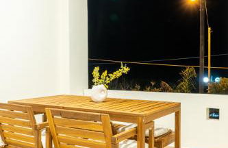 Ros Solis Luxure House - Foto 59