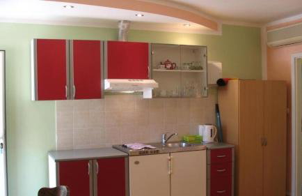 Family-friendly apartments with swimming pool Lozovac, Krka - 18961 - Foto 20