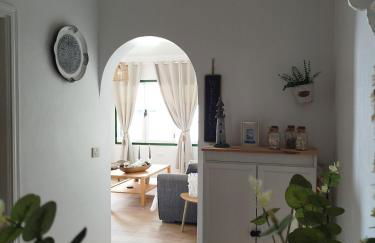 Casa Sebadal - Foto 8