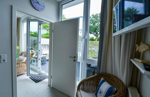 Haus Frauenpreiss F490 - Foto 11