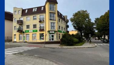 Apartament Puck Przestronny i Nowoczesny - Foto 2