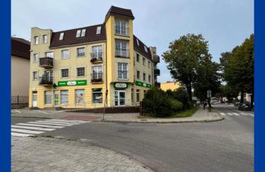 Apartament Puck Przestronny i Nowoczesny - Photo 2