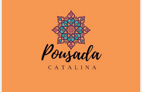 Pousada Catalina - Photo 1
