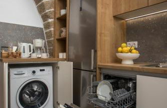 Nouvelle15 Cozy House with Private Pool - Foto 18