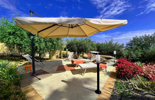 Casa Villea - Foto 18