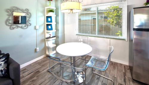 Park Shore Suites St Pete Beach - Foto 3