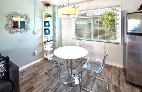 Park Shore Suites St Pete Beach - Foto 3