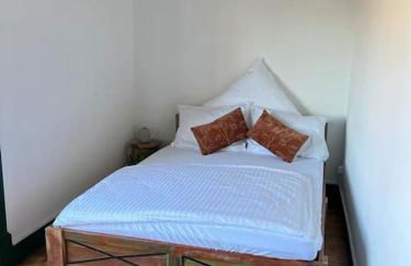 Jugendstil Villa - 2 min zum Meer - Foto 26