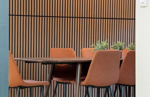 Valpo Glow & Dunes Flow - Foto 16