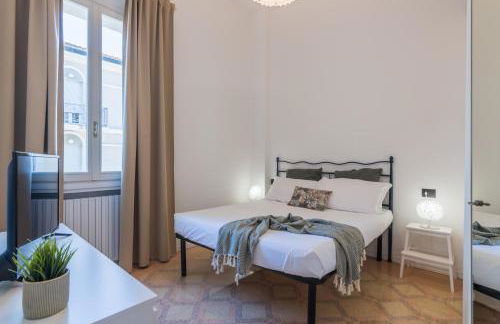 Residence Bologna - Photo 23