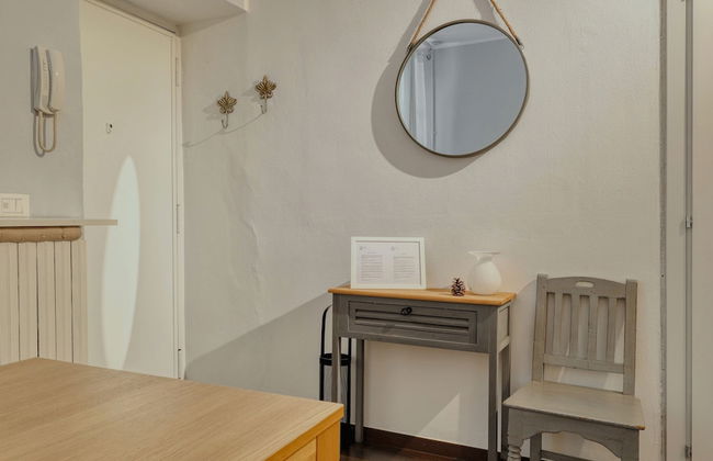 Italianway - Lauria 9 - Foto 18