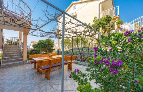 Apartmani Štefka - Foto 70