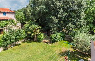 Apartment Marija - Foto 8