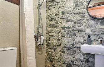 Villa Marilou Fourka - Foto 38