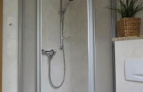 Stollenklause - Foto 23