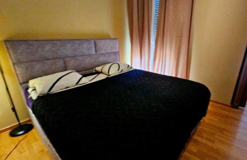 Beautiful Apartment, Beach by foot - Photo 42