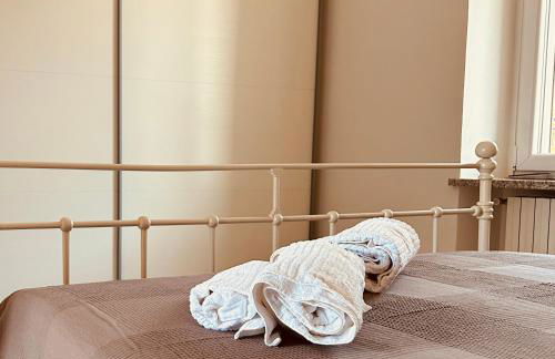 La depandance de La Castella - Foto 15