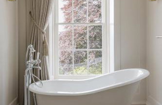 Moore Lodge - Foto 17