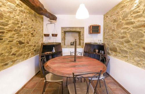 Sobreiro's Villa in Douro Valley - Photo 32