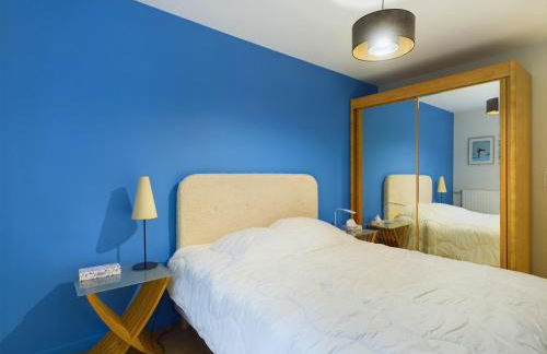 Séjour à 4, Gare et Lajarrige, Grande terrasse - Photo 14