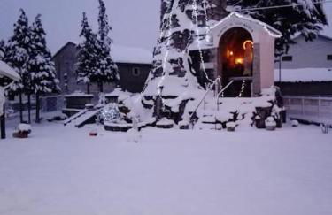 Il Borgo della Zittola - Foto 65