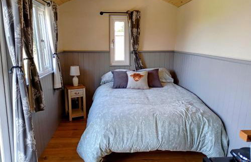 The Golden Fleece - Photo 7