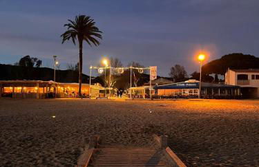 Résidence des Sables d'Or - Foto 55