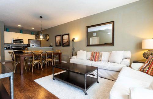 5366 Unit 17-106 Lovely home inside Disney area - Foto 4