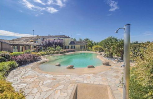 Nice Home In Ariano Nel Polesine - Foto 10