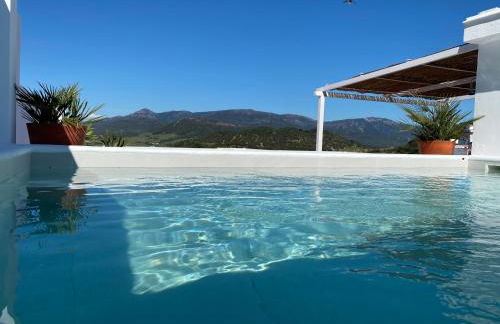 Alojamiento Armenia Piscina - Foto 1