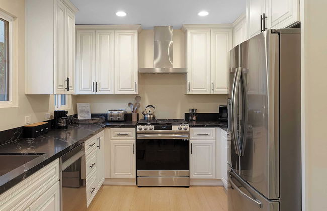 Forman by Avantstay Pool, Near Hollywood Studios - Foto 14