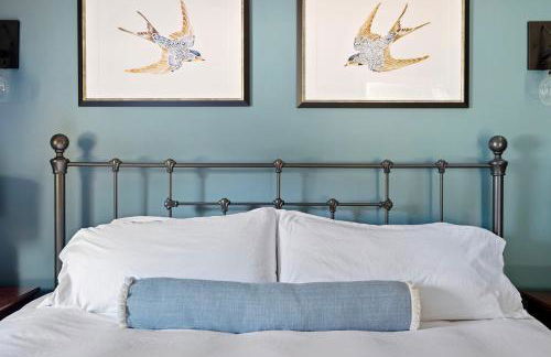 Wild Horse Run by Juniper Holiday + Home - Foto 32