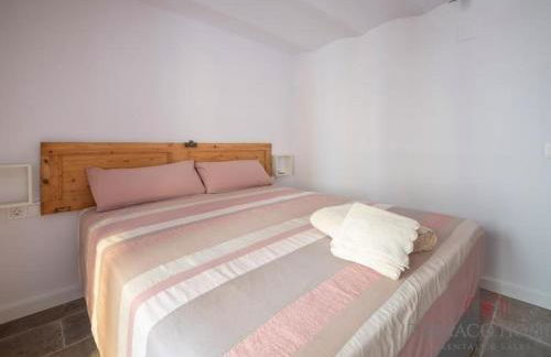 Apartamentos Boutique Murmur - Foto 64