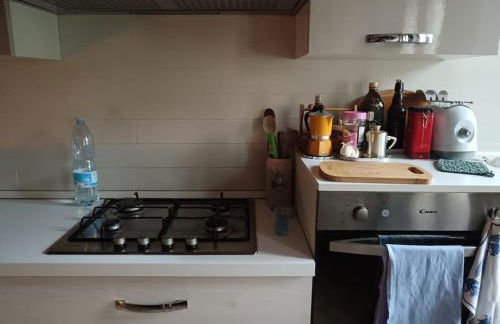 Casa Artemisia lungo il fiume con giardino privato - Foto 12