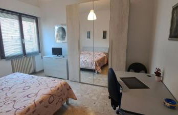 Casa Santa Maria Maddalena - Foto 17