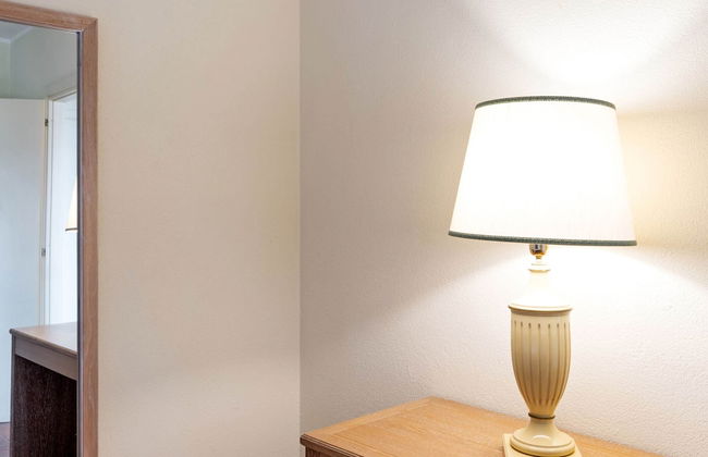 Spacious Apartment in Rancone With Lake View - Foto 21