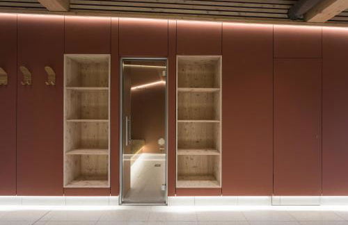 SEEZIEGE Uckermark - Ferienwohnungen am Carwitzer See - Foto 55