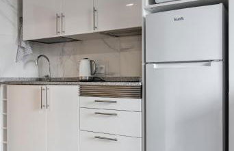 Income Spain Apartamentos - Photo 43