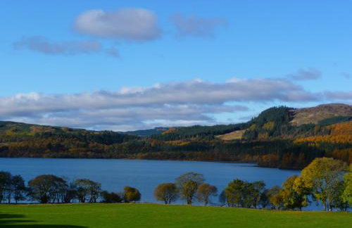 Blarghour Farm Cottages - Foto 1