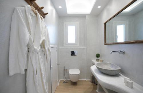 Hora Seaside Suites - Foto 48