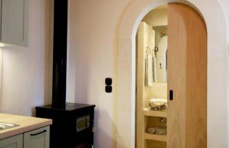 Villa Pefka, By Hellocrete - Foto 23