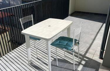 Appartamento Leonardo da Vinci - San Benedetto del Tronto - Foto 8