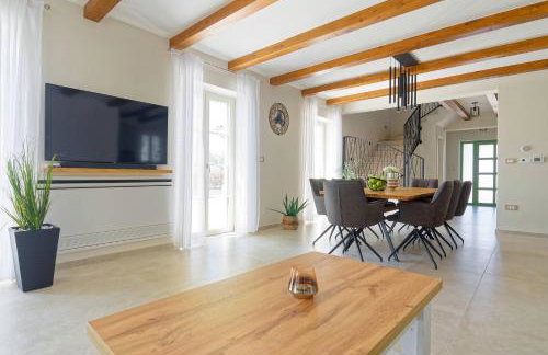 Villa Vego by Rent Istria - Foto 10