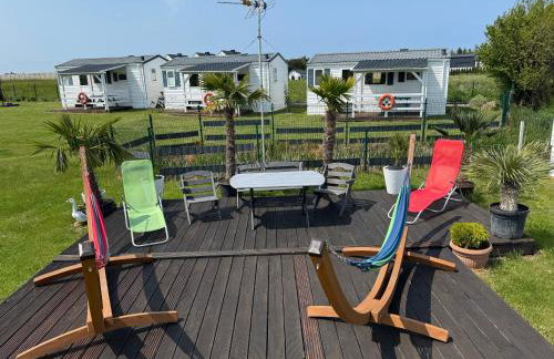 Domki GAMA - Photo 6