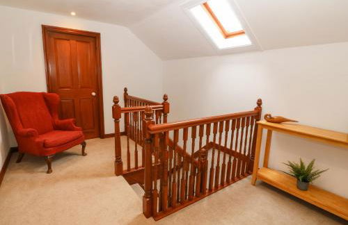 Bryn Meilw - Foto 11