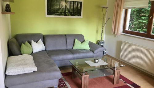 Ferienwohnung am Kieferberg - Foto 2