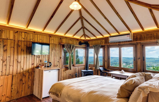 Nuba Istanbul - Foto 6