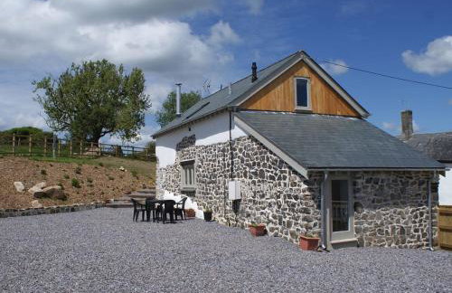 Bowbeer Barn - Foto 1