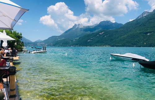 Ski Villaroger - Foto 38