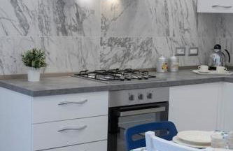 Le Sfogliatine - Casa Vacanze - Photo 34